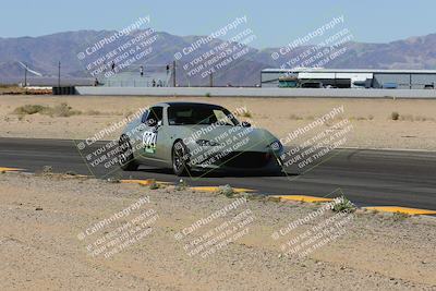 media/Mar-18-2023-Speed Ventures (Sat) [[2b5dd21371]]/5-Black Group/Session 3 (Turn 15 Inside)/